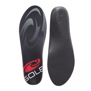 Sole Softec Ultra Insoles